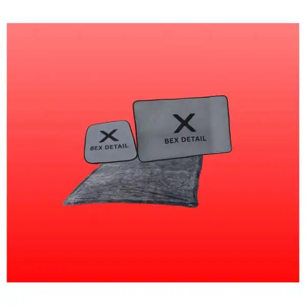 set 3 prosoape uscare auto microfibra bex detail 600x600